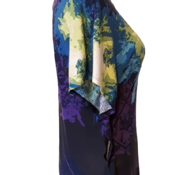 C&C California tshirt - Picture 3 of 5